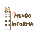 Mundo Te Informa